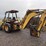 1996-caterpillar-426b-image-3