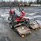 2013-toro-groundsmaster-3500-d-rotary-mower-image-2