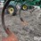 john-deere-985-image-18