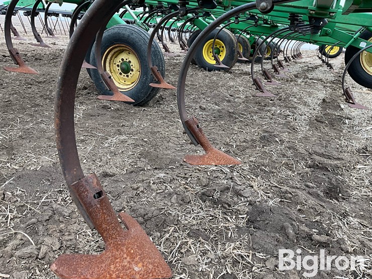 john-deere-985-image-18