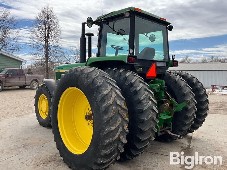 1990-john-deere-4755-image-7