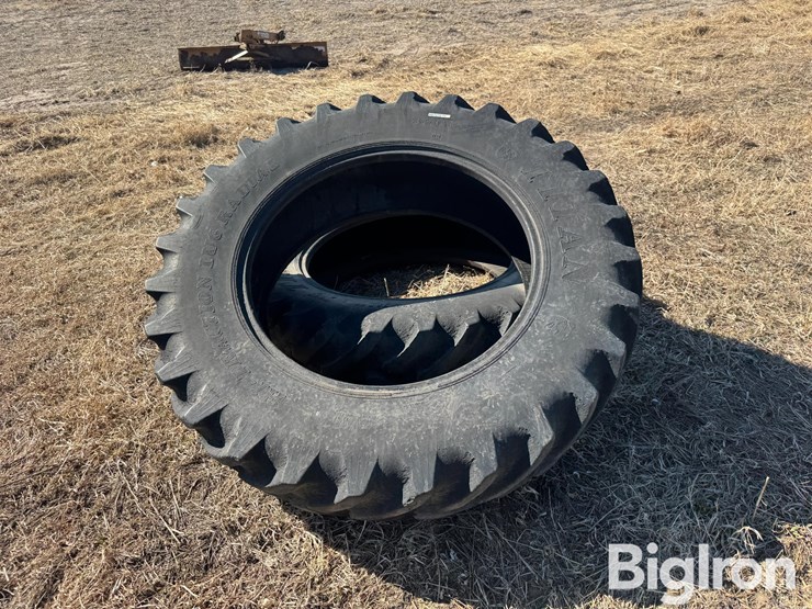 380/85r34-tires-image-3