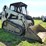 2009-bobcat-t190-image-2