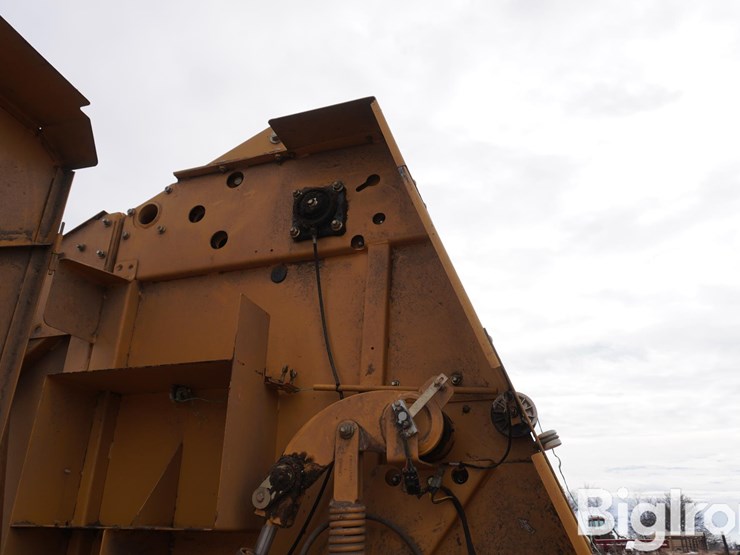 vermeer-605m-image-17