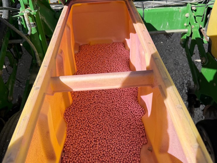 john-deere-1760-image-18