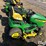 2006-john-deere-x324-image-4
