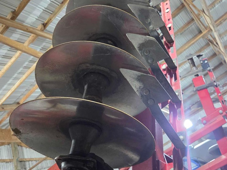 case-ih-3900-image-12