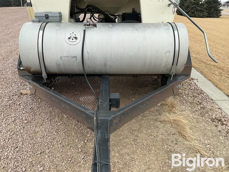 2013-meridian-375rt-image-11