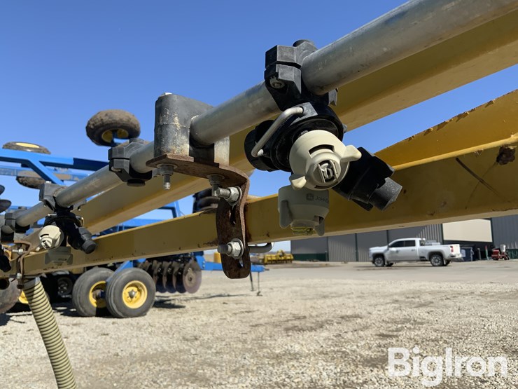 1998-ag-chem-rogator-854-image-20