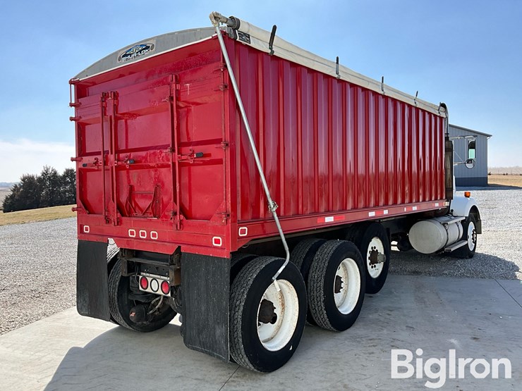 1993-kenworth-t450-image-5