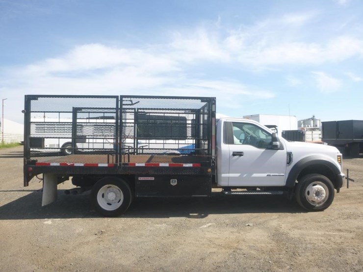 2018-ford-f550-image-7
