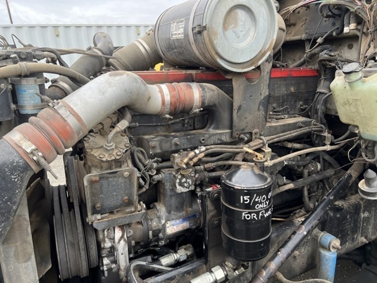 1997-kenworth-t800-image-9