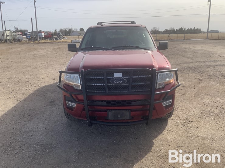 2015-ford-expedition-el-xlt-image-2