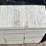 #4336-•-(appx.-308-pieces)-allura-6-¼"-primed-fiber-cement-smooth-lap-siding-image-10