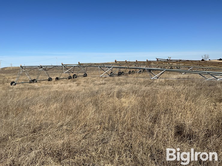 valley-center-pivot-image-8