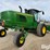 2021-john-deere-w260-image-5