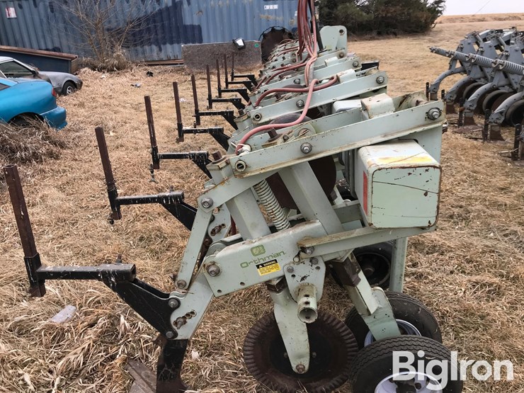 orthman-9300-image-4