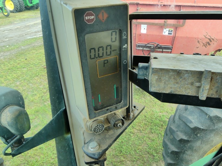 john-deere-8330-image-15