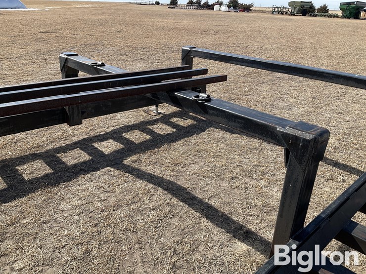 red-jay-shop-built-spray-cradle-image-14