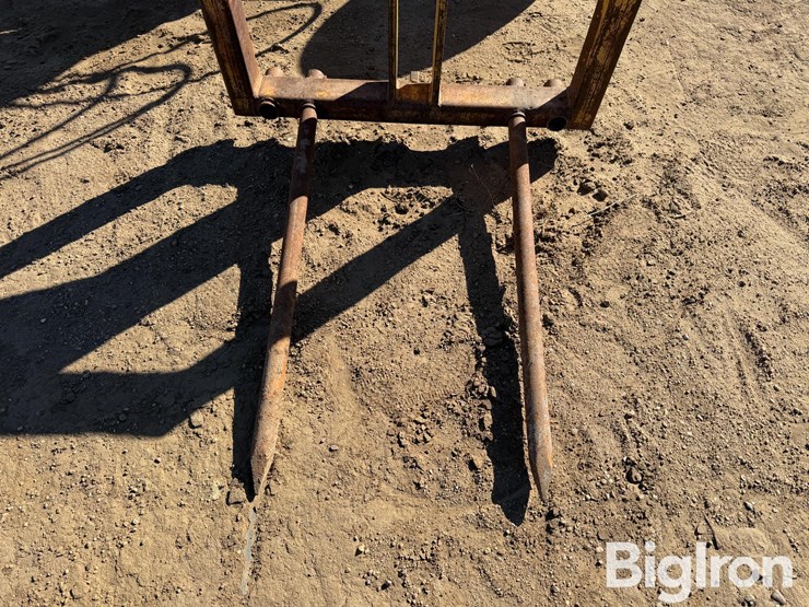 ag-crane-attachment-image-9