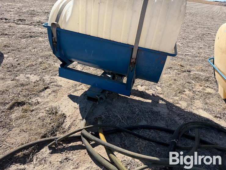 new-holland-8670-image-11