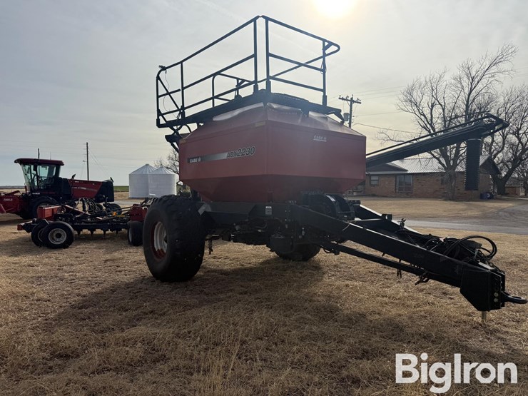 2007-case-ih-sdx30-image-3