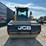 jcb-vm117-asphalt-roller-image-7