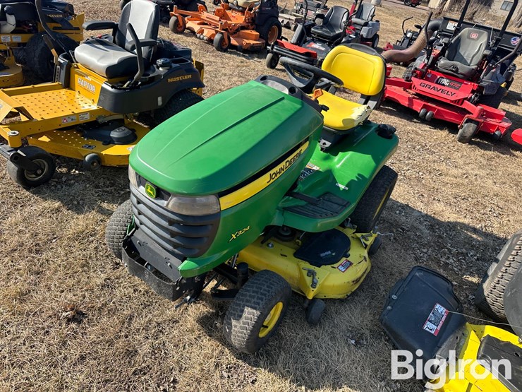 2006-john-deere-x324-image-1