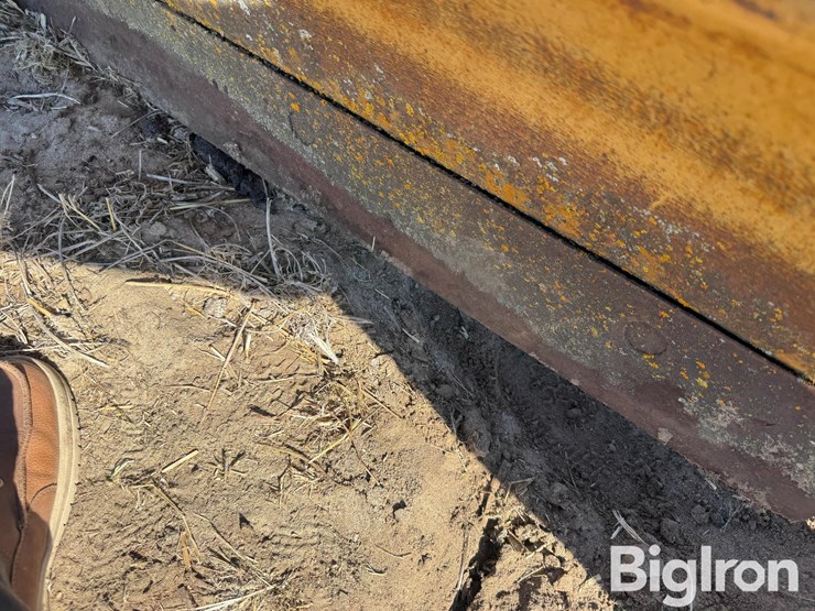 7'-pull-type-blade-image-10