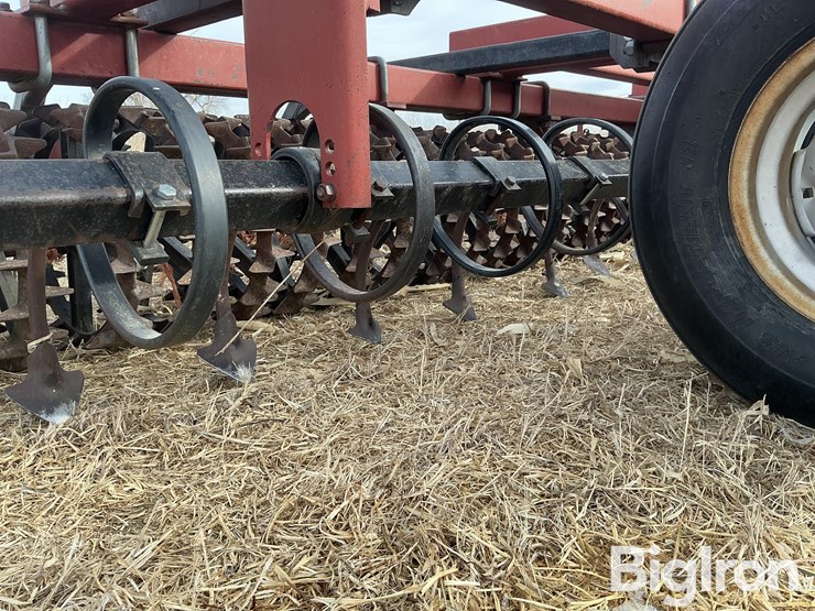 farmhand-cm41-image-19