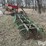 john-deere-pull-type-rotary-hoe-image-8