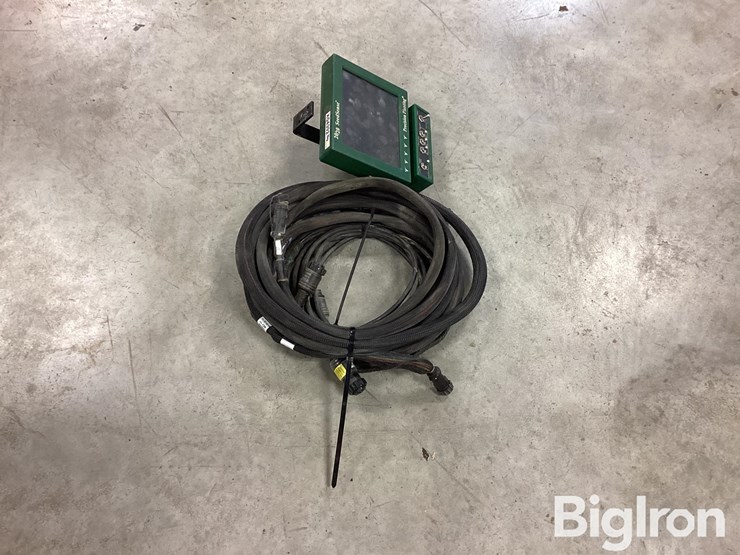 john-deere-1790-image-6