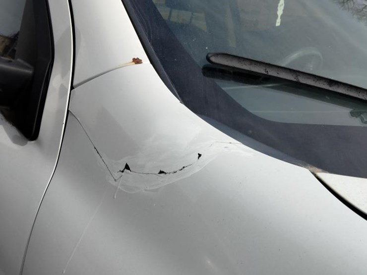 2018-mitsubishi-outlander-image-9