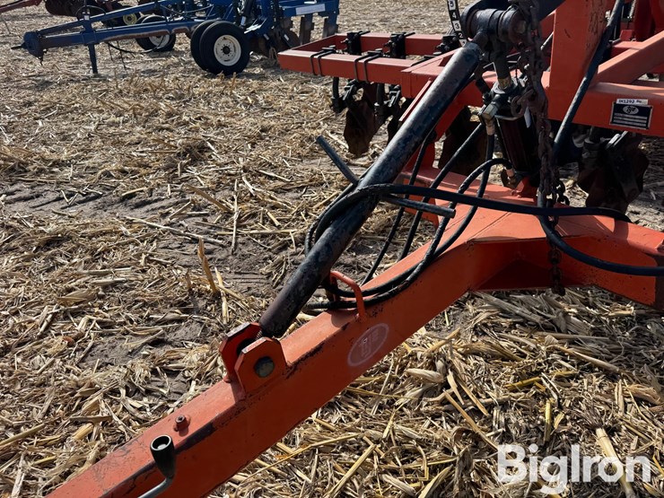 tye-114-4320-image-10