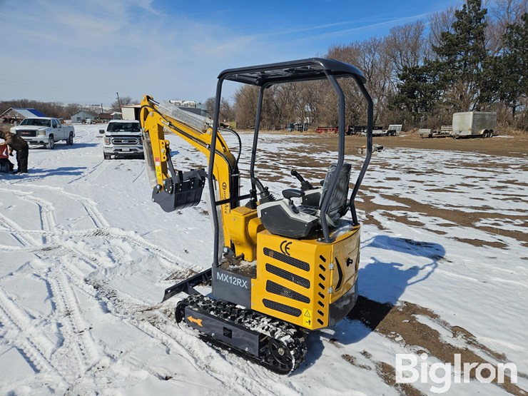 2025-cfg-industry-mx12rx-image-7