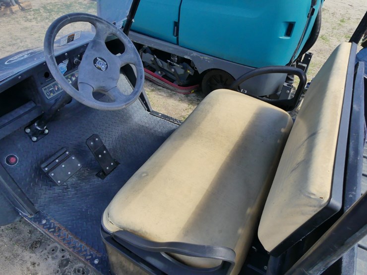 cushman-hauler-800x-image-8