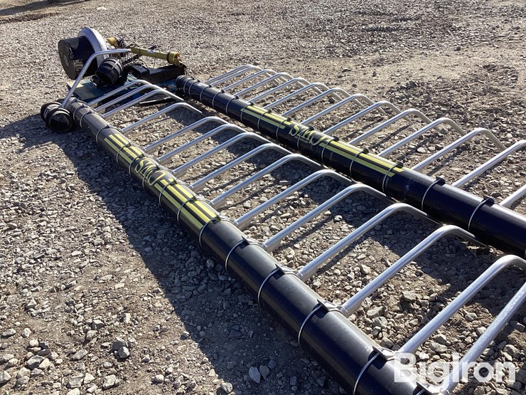 mac-don-fd135-image-20