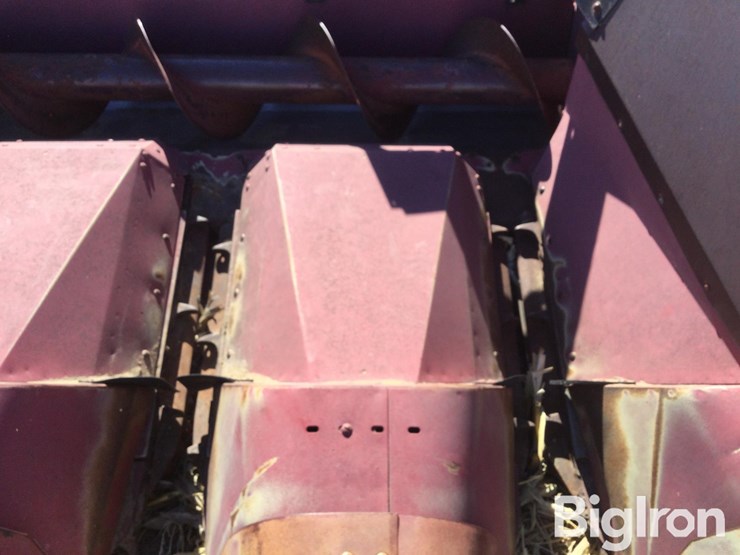 case-ih-1083-image-15