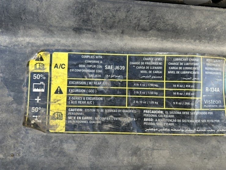 2003-ford-f550-xl-sd-image-41