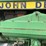 1978-john-deere-8630h-image-80