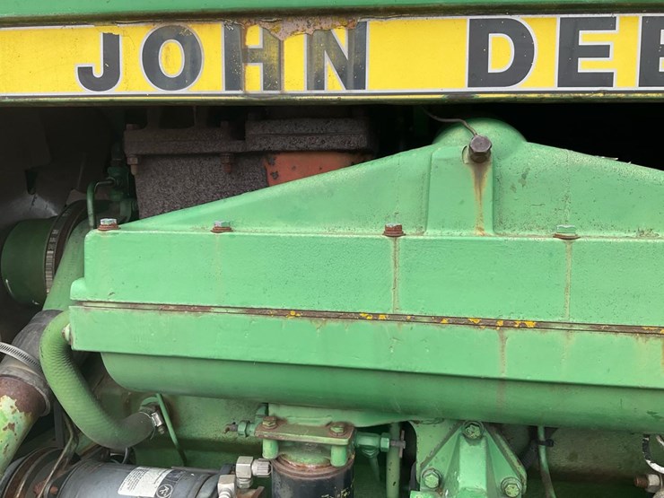 1978-john-deere-8630h-image-80
