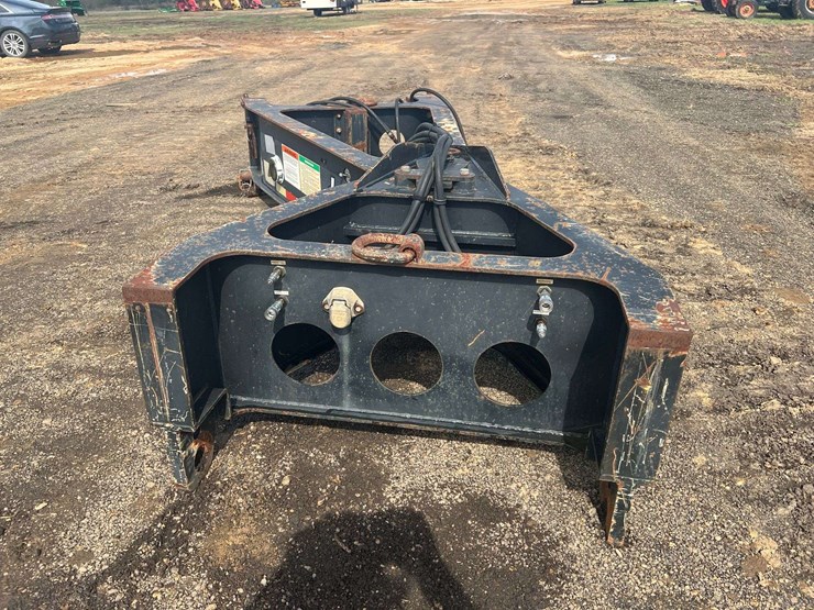 2008-loadcraft-lowboy-image-6