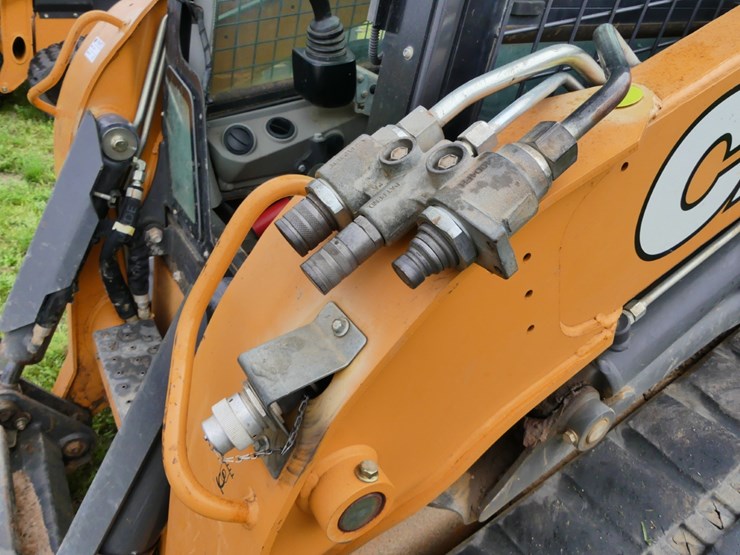 2021-case-tv450b-image-10