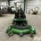 2015-john-deere-1570-image-2