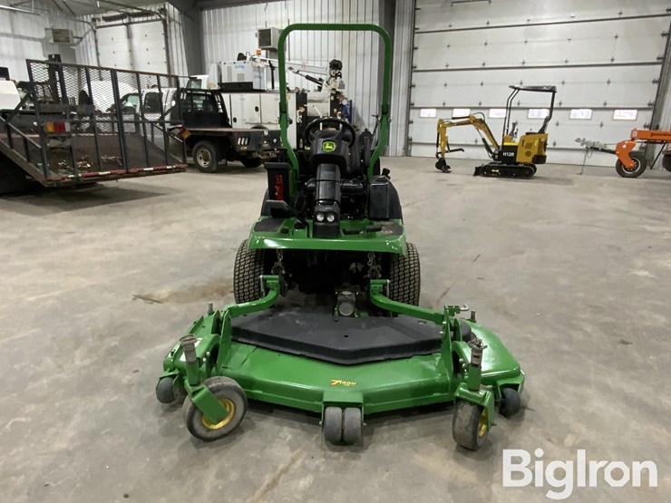 2015-john-deere-1570-image-2