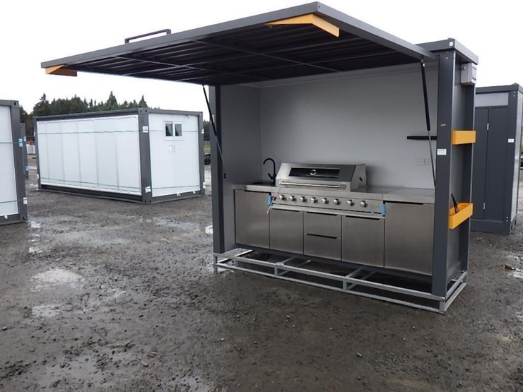 barbecue-house-10'-image-5