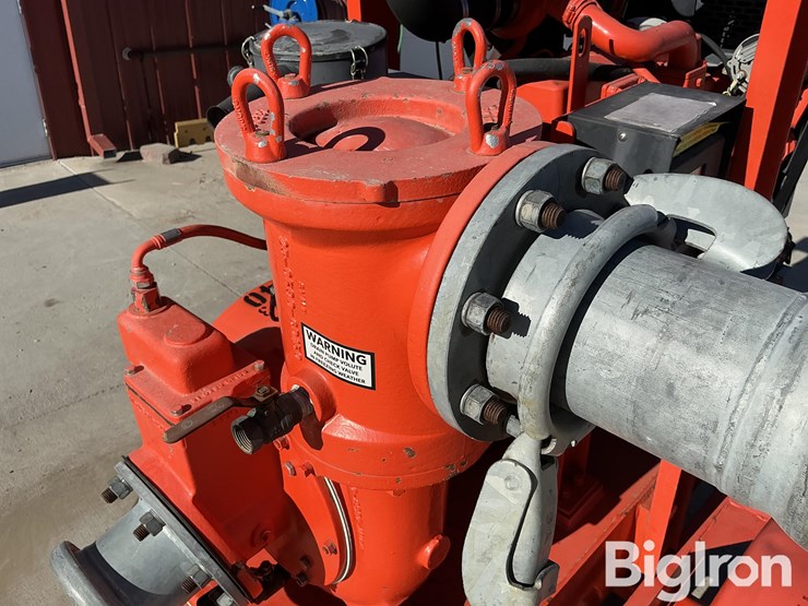 2007-godwin-cd150m-image-20