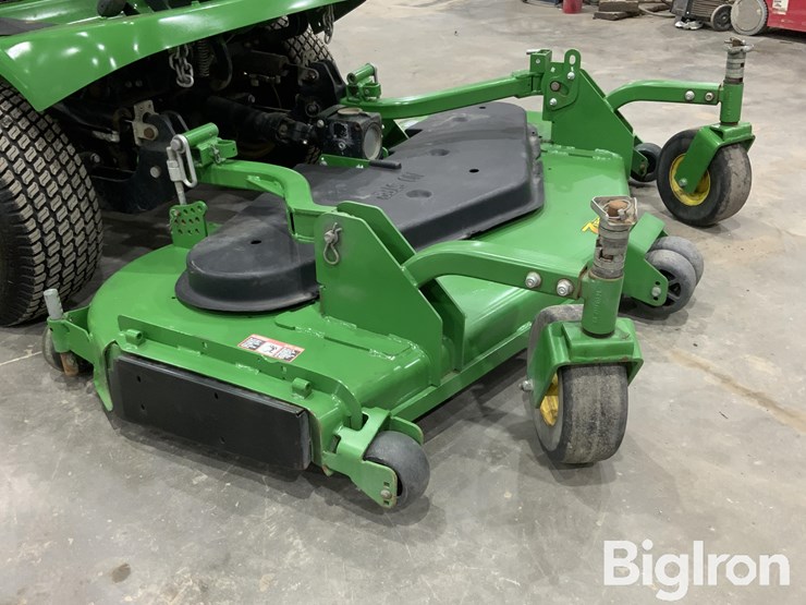 2015-john-deere-1570-image-15