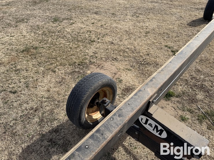 j&m-header-trailer-image-13