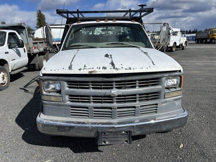 1997-chevrolet-3500-image-8